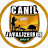 Canil dos Javalizeiros