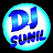 DJ SUNIL MG DPR 