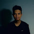 XV3glYmHNdE-channel-avatar-Luthfi Adriyan