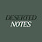 @desertednotes7200