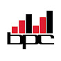 BPC Performance Coaching logo