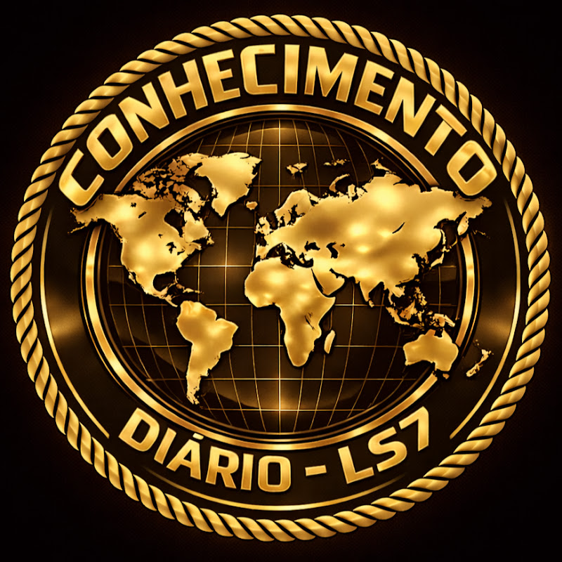 Conhecimento Diário