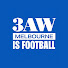 D5MtSXtSPJU-channel-avatar-3AW Football 
