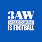 3AW Football 