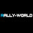 Rally-World