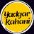 Yadgar_Kahani