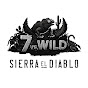 7 vs. Wild