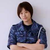 自衛隊整体師 みお先生