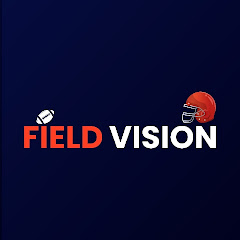 Fieldvision