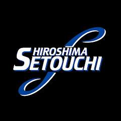 広島県瀬戸内高等学校男子バレーボール部アイコン画像