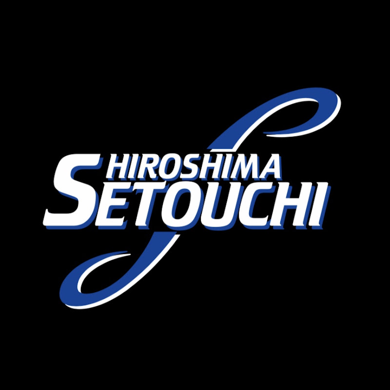 広島県瀬戸内高等学校男子バレーボール部