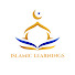 dz0YqwsFfoY-channel-avatar-IslamicLearnings13