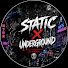lBAH02BM5Do-channel-avatar-static x nfs underground
