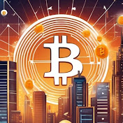Bitcoin Live247