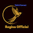 yE6XmZemWVQ-channel-avatar-Regina Official