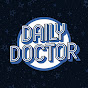 Daily Doctor  logo