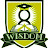 Wisdom English School Hosur- Kerebilchi 