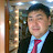 @snt.80