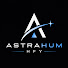 R4bGLp1VP_I-channel-avatar-AstraHum HFY