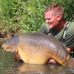 Thumbnail of related channel