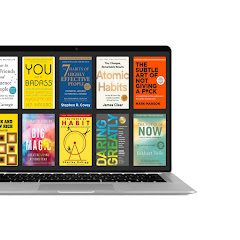 The Awesomeness Project