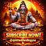 klKAOli_fHU-channel-avatar-Spiritual Healing