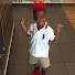 vY5z3iU_TJg-channel-avatar-Devante White