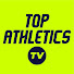 Z5kxDx1sqrE-channel-avatar-TopAthleticsTV