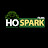 HO Spark Films