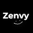 -Q8RtaMJk1g-channel-avatar-Zenvy