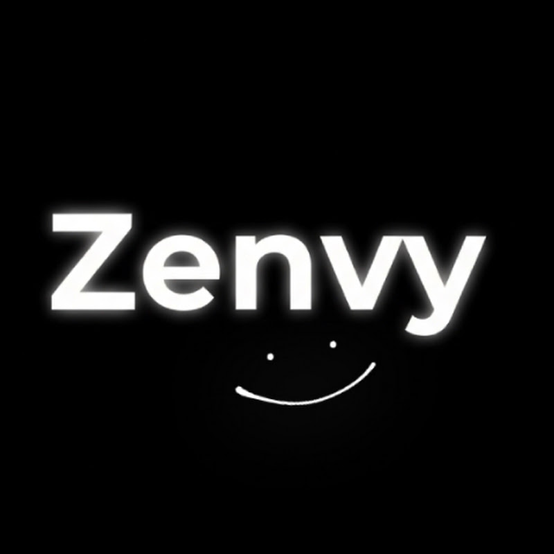 Zenvy