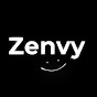 Zenvy