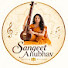 3VX-9W7nw5k-channel-avatar-Sangeet Anubhav
