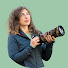 60RLYA3pYjk-channel-avatar-Chiara Talia - Wildlife Photography