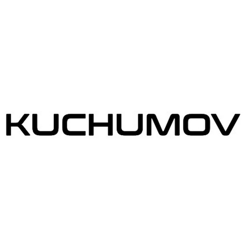 Kuchumov