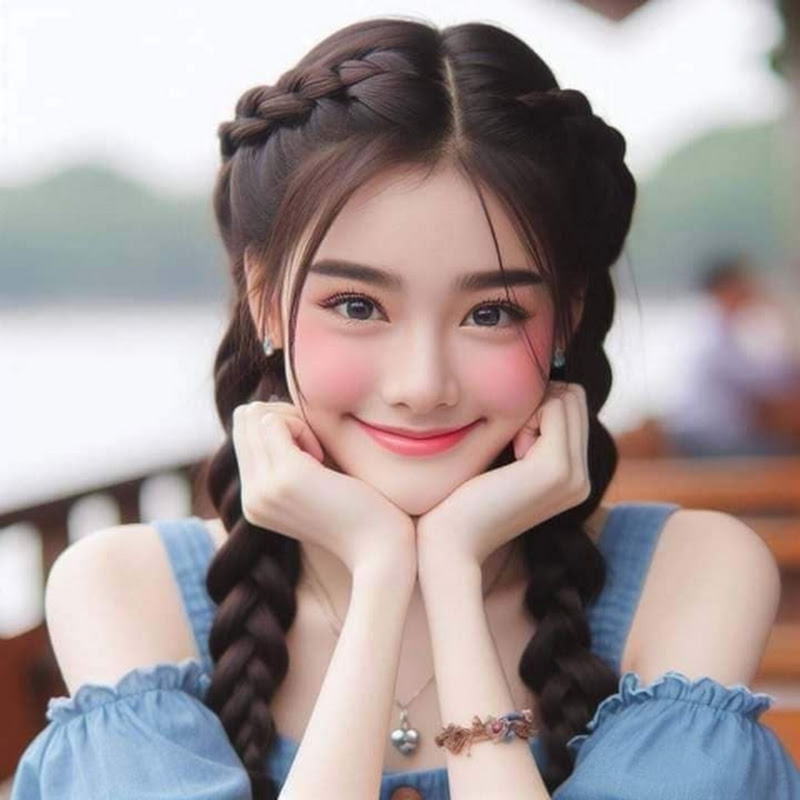 Hire SL Tutu Status — Entertainment YouTube creator for sponsorships