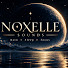992M9d0y8io-channel-avatar- Noxelle Sounds
