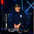 asHmiVWjJbk-channel-avatar-DJ ALONGKHAI