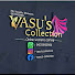 RMIPTUBGCok-channel-avatar-VASU’S COLLECTION KOLHAPUR 