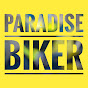 Paradise Biker