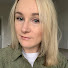 CMdOlpLgudM-channel-avatar-Home with Eve 