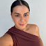 3N7uqsZcVFo-channel-avatar-Jamile Oliveira