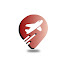tYWtBcJxVNw-channel-avatar-Travel Now