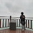 @카렌-e5q