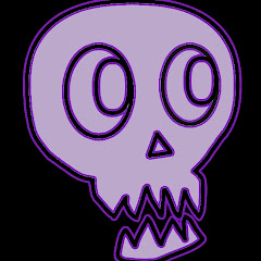 響クライマルの実験