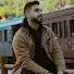 cPpyxwPl-N0-channel-avatar-Manuel Proietti