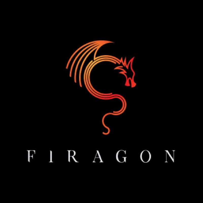 𝐅𝐈𝐑𝐀𝐆𝐎𝐍 