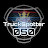 Truckspotter050