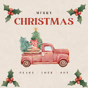 Classic Carols