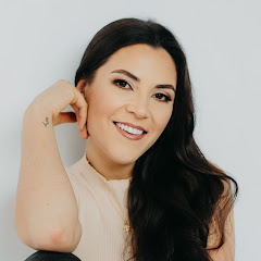 Gabi Teixeira  Avatar